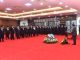 Jejak Bakti untuk Negeri, 8 Insan PLN Terima Tanda Kehormatan dari Presiden RI