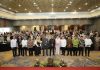 OJK SUMSEL DAN BASNOM HIPMI SYARIAH PERKUAT LITERASI KEUANGAN SYARIAH UNTUK MENDORONG UMKM TANGGUH DAN ADAPTIF DI TENGAH KETIDAKPASTIAN EKONOMI GLOBAL