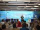 PLN Luncurkan _Smart and Green Building_, Dorong Kantor Lebih Efisien dan Rendah Emisi