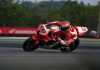 Terus Melesat, CBR Series Kembali Harumkan Indonesia di ARRC Buriram