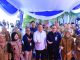 Wagub Sumsel Cik Ujang Dorong Kepedulian dan Pembangunan Inklusif bagi Anak Berkebutuhan Khusus