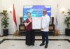 PGN Raih ISO 55001, Bukti Ketangguhan Pengelolaan Infrastruktur Gas Bumi