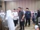 Gubernur Herman Deru: Rumah Tahfidz di Sumsel Tembus 5.000, Ubah Mindset Pendidikan Masyarakat