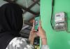 Begini Tips dari PLN untuk Menghitung Komponen Pembayaran Listrik dan Mengatur Pola Pemakaian