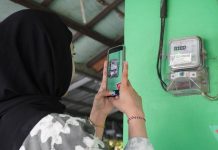 Begini Tips dari PLN untuk Menghitung Komponen Pembayaran Listrik dan Mengatur Pola Pemakaian