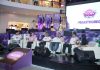 AXIS CUP Kembali Hadir Kini di 88 Kota dengan Dukungan AXIS 5G AF
