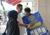 Gelegar PLN Mobile 2026 Resmi Diluncurkan, Pelanggan Bisa Kumpulkan Poin dan Raih 4 Mobil Listrik, 40 Motor Listrik hingga Ribuan Voucher
