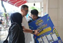 Gelegar PLN Mobile 2026 Resmi Diluncurkan, Pelanggan Bisa Kumpulkan Poin dan Raih 4 Mobil Listrik, 40 Motor Listrik hingga Ribuan Voucher