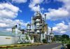 HUT ke-80 Sumatera Selatan: Dari Sumsel untuk Negeri, Pertamina Patra Niaga Kilang Plaju Terus Jaga Ketahanan Energi Nasional