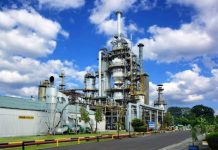 HUT ke-80 Sumatera Selatan: Dari Sumsel untuk Negeri, Pertamina Patra Niaga Kilang Plaju Terus Jaga Ketahanan Energi Nasional