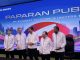 Rapat Umum Pemegang Saham Tahunan XLSMART 2026 Perkuat Transformasi untuk Pertumbuhan Berkelanjutan
