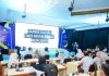 PLN UID S2JB Perkuat Hubungan Industrial melalui Capacity Building Tim LKS Bipartit