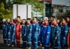 Pertamina Patra Niaga Kilang Plaju Refleksikan Semangat Kebangkitan Nasional Lewat Jejak Sejarah Energi Bangsa