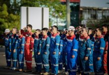Pertamina Patra Niaga Kilang Plaju Refleksikan Semangat Kebangkitan Nasional Lewat Jejak Sejarah Energi Bangsa