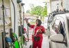 Pertamina Patra Niaga Regional Sumbagsel Pastikan Kesiapan Distribusi Energi Jelang Idul Adha 1447 H