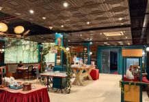 Waringin Hospitality Hadirkan Promo Menarik Liburan Sekolah: Gratis Sarapan 4 Orang Plus MBG