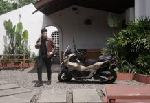 Astra Motor Hadirkan Program “Kicau Meinia”, Promo Istimewa Pembelian Honda di Bulan Mei