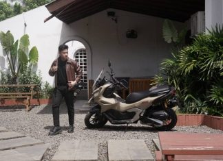 Astra Motor Hadirkan Program “Kicau Meinia”, Promo Istimewa Pembelian Honda di Bulan Mei