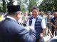 Gubernur Herman Deru Dorong Penguatan Karakter dan SDM Unggul di Ponpes Raudhatul Ulum