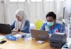 Pertamina Patra Niaga Kilang Plaju Deteksi Penyakit Sejak Dini Melalui Layanan Medical Check Up