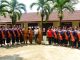 Lidyawati Cik Ujang Ajak Pelajar Sumsel Jaga Kesehatan Jantung Sejak Dini di Momentum Hari Hipertensi Sedunia