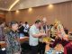 Wagub Cik Ujang Minta INKINDO Sumsel Selaraskan Program dengan Asta Cita Presiden
