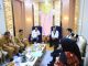 Wagub Cik Ujang: LK II Nasional HMI Jadi Momentum Bangun Sumsel dan Dorong UMKM