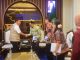 Gubernur Herman Deru Dukung FESyar Regional Sumatera 2026 untuk Perkuat Ekonomi dan Keuangan Syariah