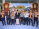 Momentum Iduladha, Sekda Sumsel Edward Candra, Pererat Silaturahmi Lewat Open House