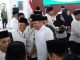 Gubernur Herman Deru Ajak Kader NU Jadi Penggerak Solusi dan Penjaga Toleransi di Sumsel