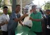 PLN Tebar Semangat Berbagi Iduladha, Salurkan Lebih dari 2.000 Hewan Kurban ke Seluruh Indonesia