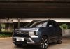 Cara Asyik Menikmati Mitsubishi Destinator