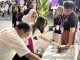 XLSMART DAY Perkuat Implementasi ESG Melalui Pengelolaan Event Berkelanjutan Kelola 2,2 Ton Sampah Tanpa Berakhir di TPA
