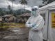 Ebola Kini ‘Selevel’ COVID-19 di Awal Pandemi, Ini Antisipasi Kemenkes RI