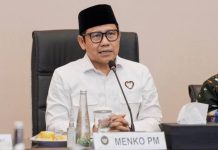 Prabowo Akan Tambah Anggaran UMKM-Ekonomi Kreatif, Cak Imin Ajukan Rp 1 T