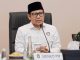Prabowo Akan Tambah Anggaran UMKM-Ekonomi Kreatif, Cak Imin Ajukan Rp 1 T
