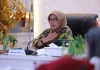 ASN WFH Seminggu Sekali, Anggaran Dinas Hemat Rp 1,95 T