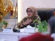 ASN WFH Seminggu Sekali, Anggaran Dinas Hemat Rp 1,95 T