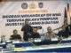 Imigrasi Tangkap 210 WNA Asal Vietnam dan Tiongkok di Batam Diduga Lakukan Penipuan Investasi Daring