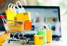 Pedagang Ngadu ke Mendag, Makin Susah Jualan di Toko Online