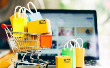 Pedagang Ngadu ke Mendag, Makin Susah Jualan di Toko Online