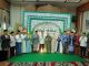 Ratu Dewa Sambut Langsung Warga di Halal Bihalal Idul Adha 1447 H