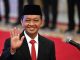 Ramai Lagu ‘Mas Bahlil Ganteng’ di Medsos, Golkar Bilang Begini