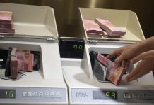 BI Rate Naik Jadi 5,25% demi Jaga Rupiah