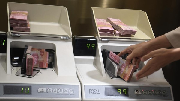 bi-pertahankan-bi-rate-475-persen-untuk-jaga-stabilitas-rupiah-1761539775425_169