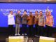 Wagub Cik Ujang Promosikan Potensi Investasi Sumsel di Jamuan Pertukaran Tokoh Politik dan Bisnis Tiongkok–Indonesia