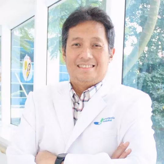 Hati Hati, Berlebihan Makan Jeroan Bisa Picu Masalah Sendi dan Fungsi Ginjal