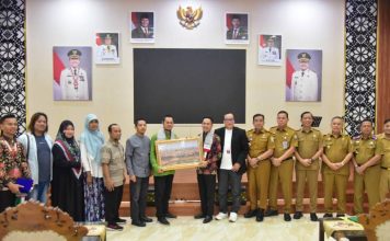 Ratu Dewa Ajak Warga Palembang Ramaikan Konser Amal Wali Band untuk Palestina, Catat Tanggalnya!