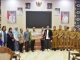 Ratu Dewa Ajak Warga Palembang Ramaikan Konser Amal Wali Band untuk Palestina, Catat Tanggalnya!