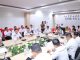 Sambut Hari Jadi, Palembang Gelar Lomba Kampung Wisata